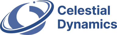 Celestial Dynamics